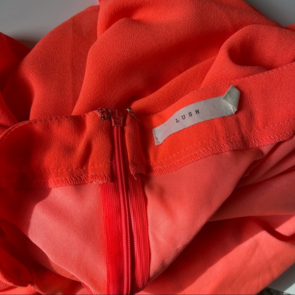 Romper - Picture 3 of 4